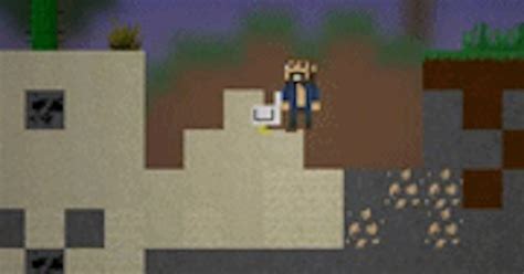 fake minecraft games|Mine Blocks ️ Play on CrazyGames.